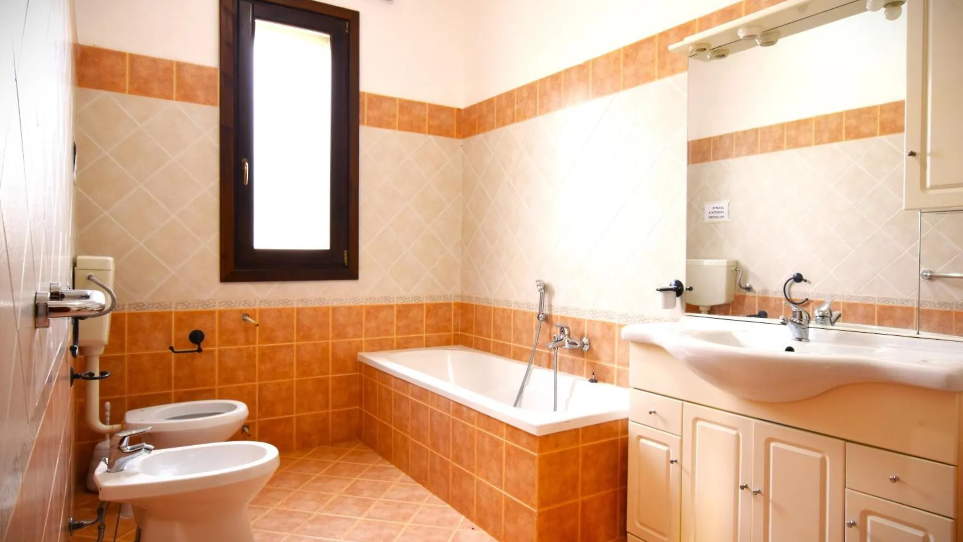 Villa Clara Altavilla Milicia